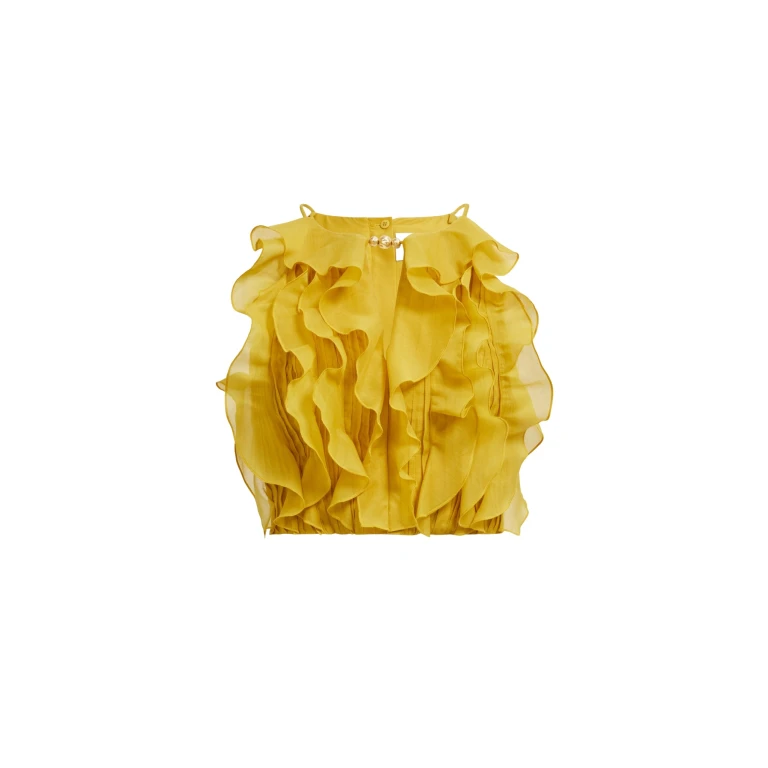 Aje  luxury Clothing from  Luxury Handbags Marketplace