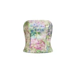 Aje  luxury Clothing from  Luxury Handbags Marketplace