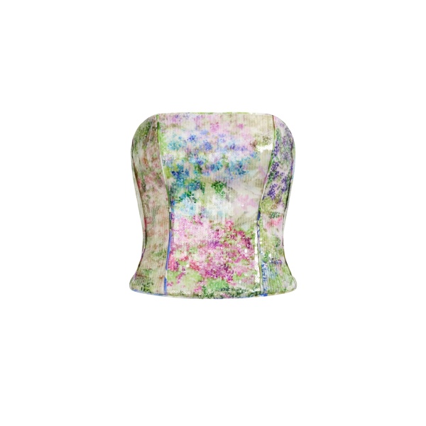 Aje  luxury Clothing from  Luxury Handbags Marketplace