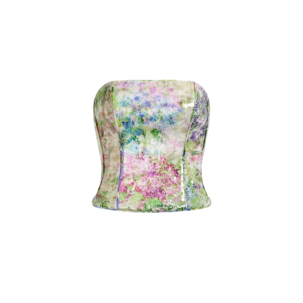 Aje  luxury Clothing from  Luxury Handbags Marketplace