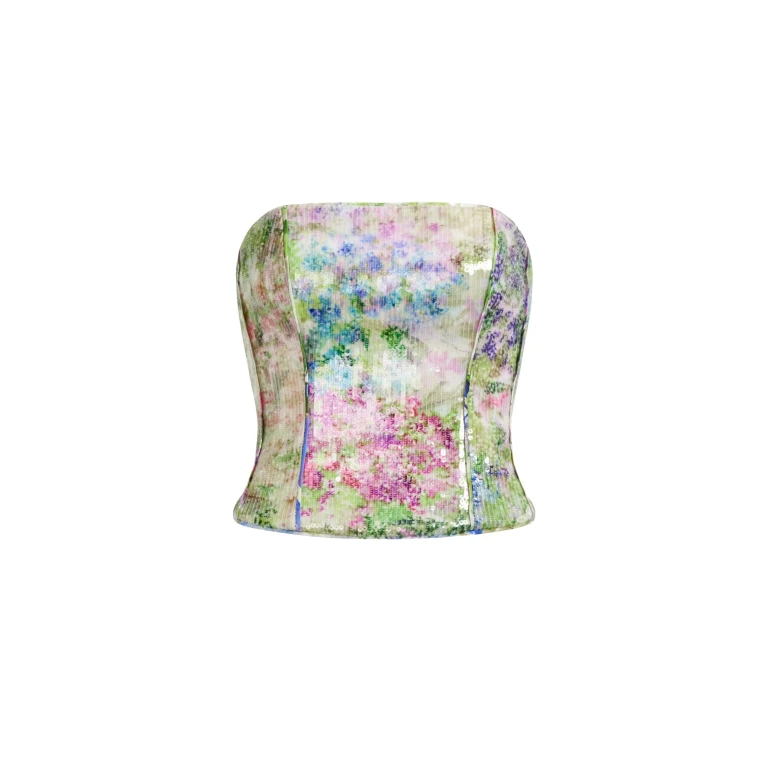 Aje  luxury Clothing from  Luxury Handbags Marketplace