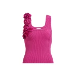 Aje  luxury Clothing from  Luxury Handbags Marketplace