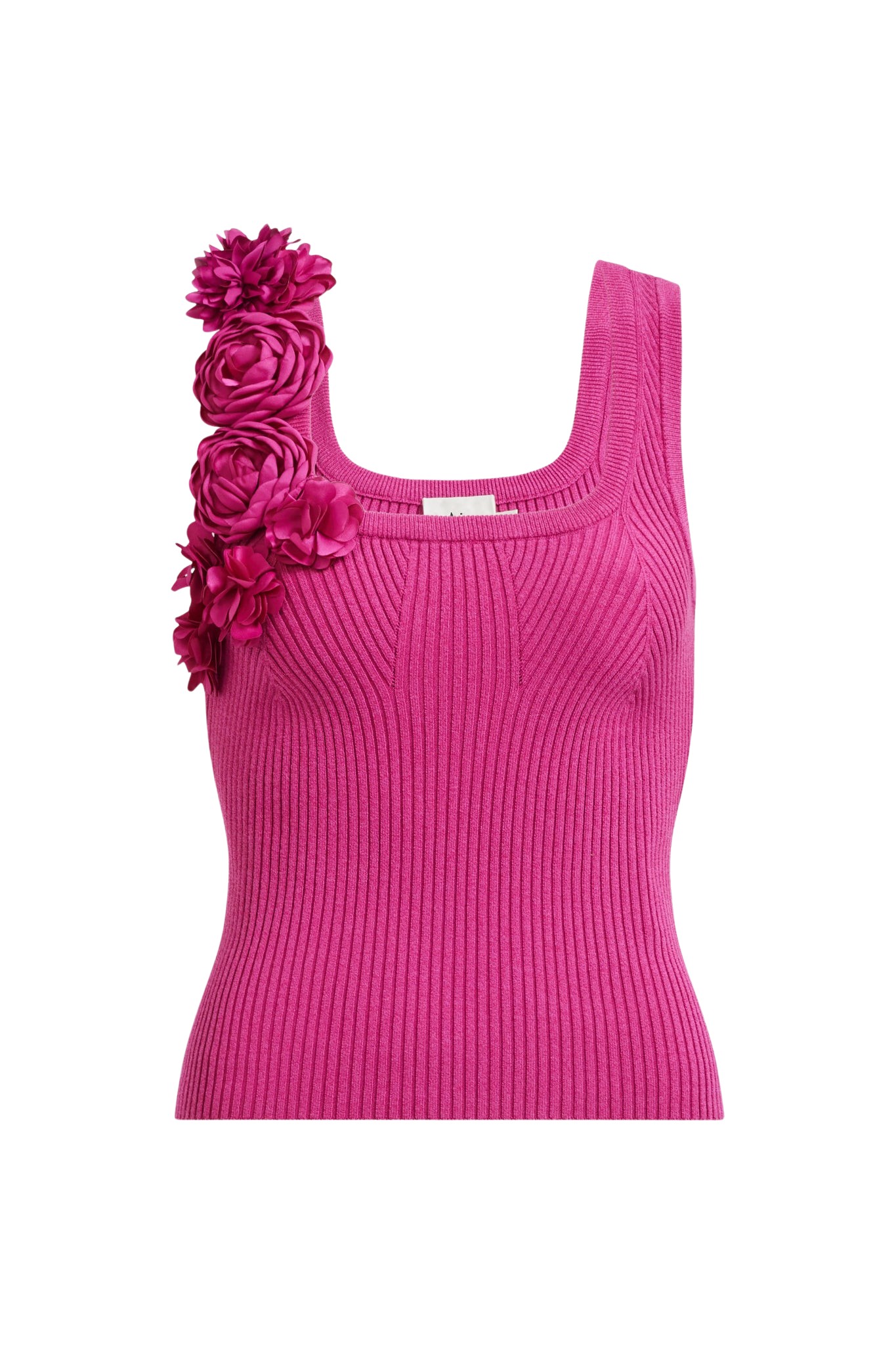 Aje  luxury Clothing from  Luxury Handbags Marketplace