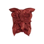 Aje  luxury Clothing from  Luxury Handbags Marketplace