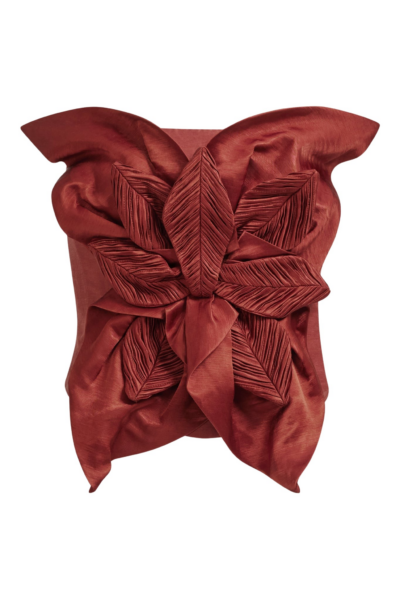 Aje  luxury Clothing from  Luxury Handbags Marketplace