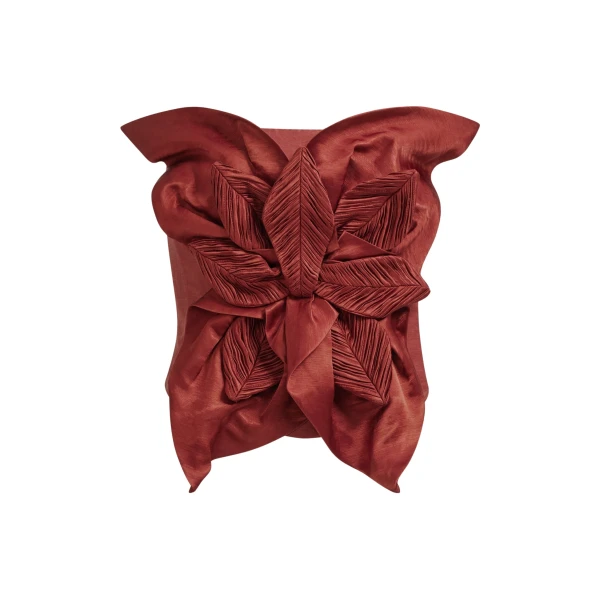 Aje  luxury Clothing from  Luxury Handbags Marketplace