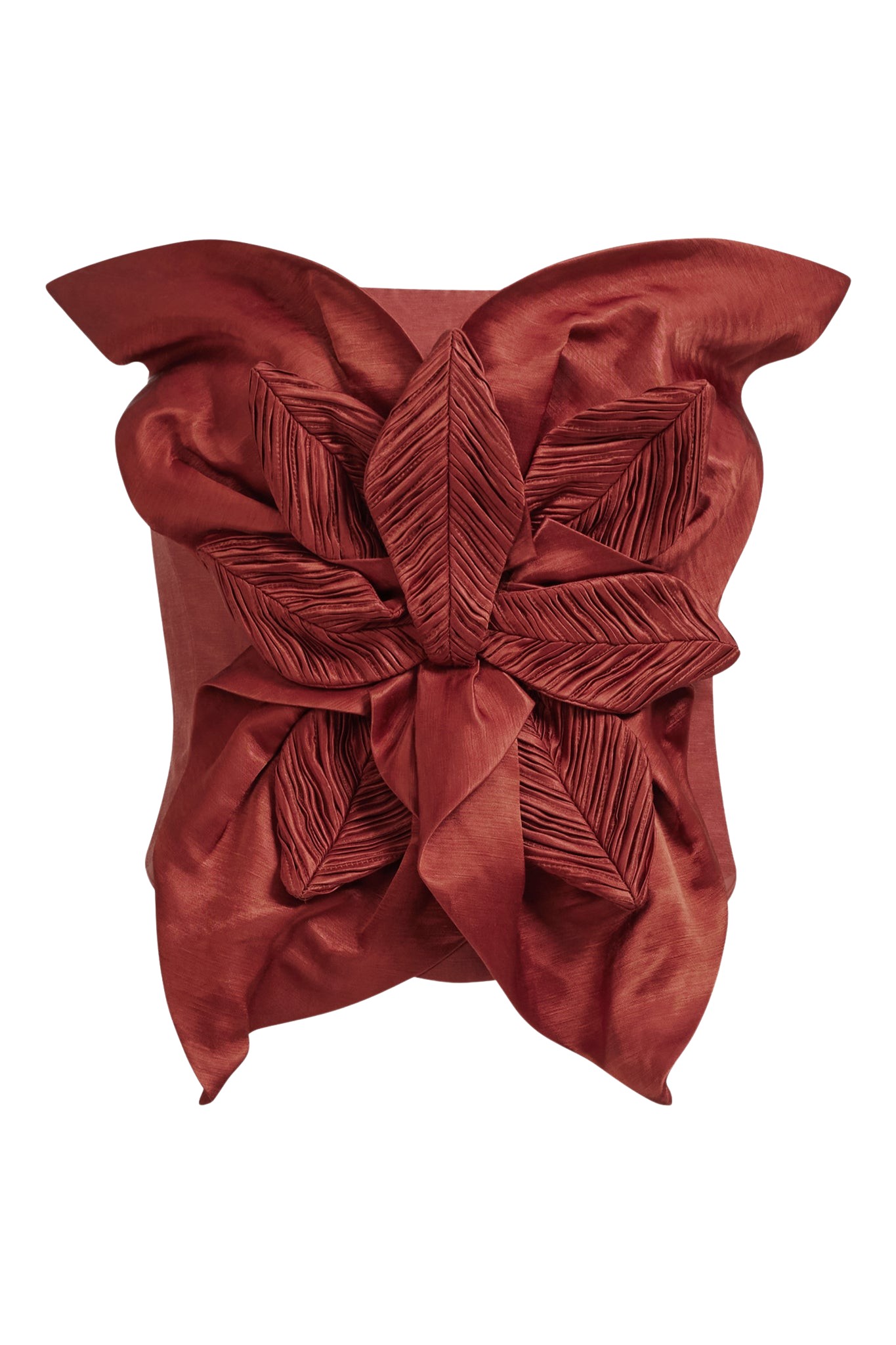 Aje  luxury Clothing from  Luxury Handbags Marketplace