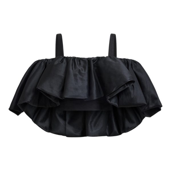 Aje  luxury Clothing from  Luxury Handbags Marketplace