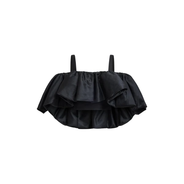 Aje  luxury Clothing from  Luxury Handbags Marketplace