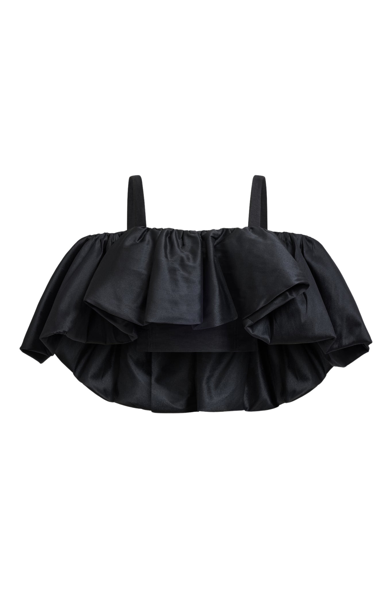 Aje  luxury Clothing from  Luxury Handbags Marketplace