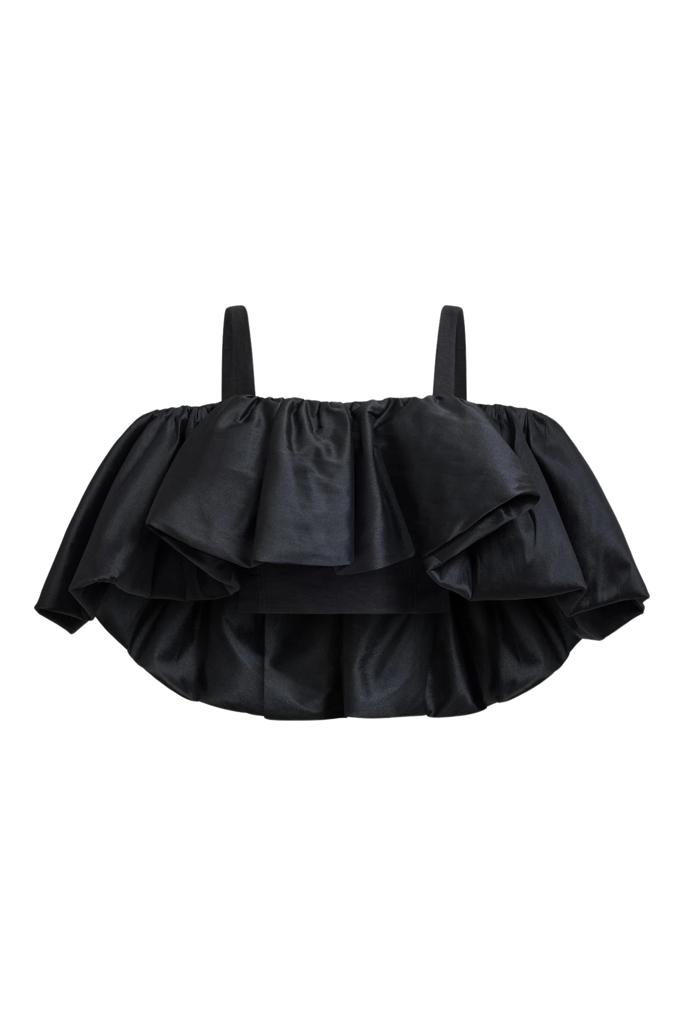 Aje  luxury Clothing from  Luxury Handbags Marketplace