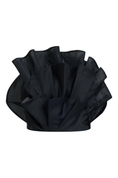 Aje  luxury Clothing from  Luxury Handbags Marketplace