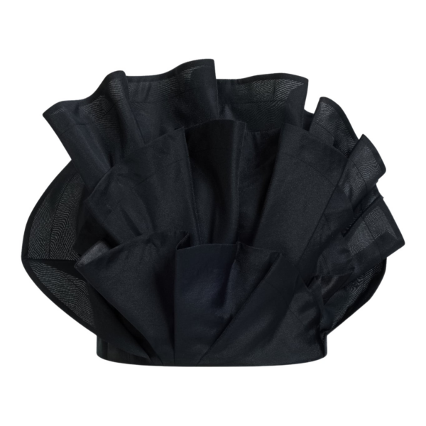 Aje  luxury Clothing from  Luxury Handbags Marketplace