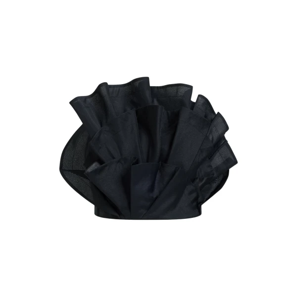 Aje  luxury Clothing from  Luxury Handbags Marketplace