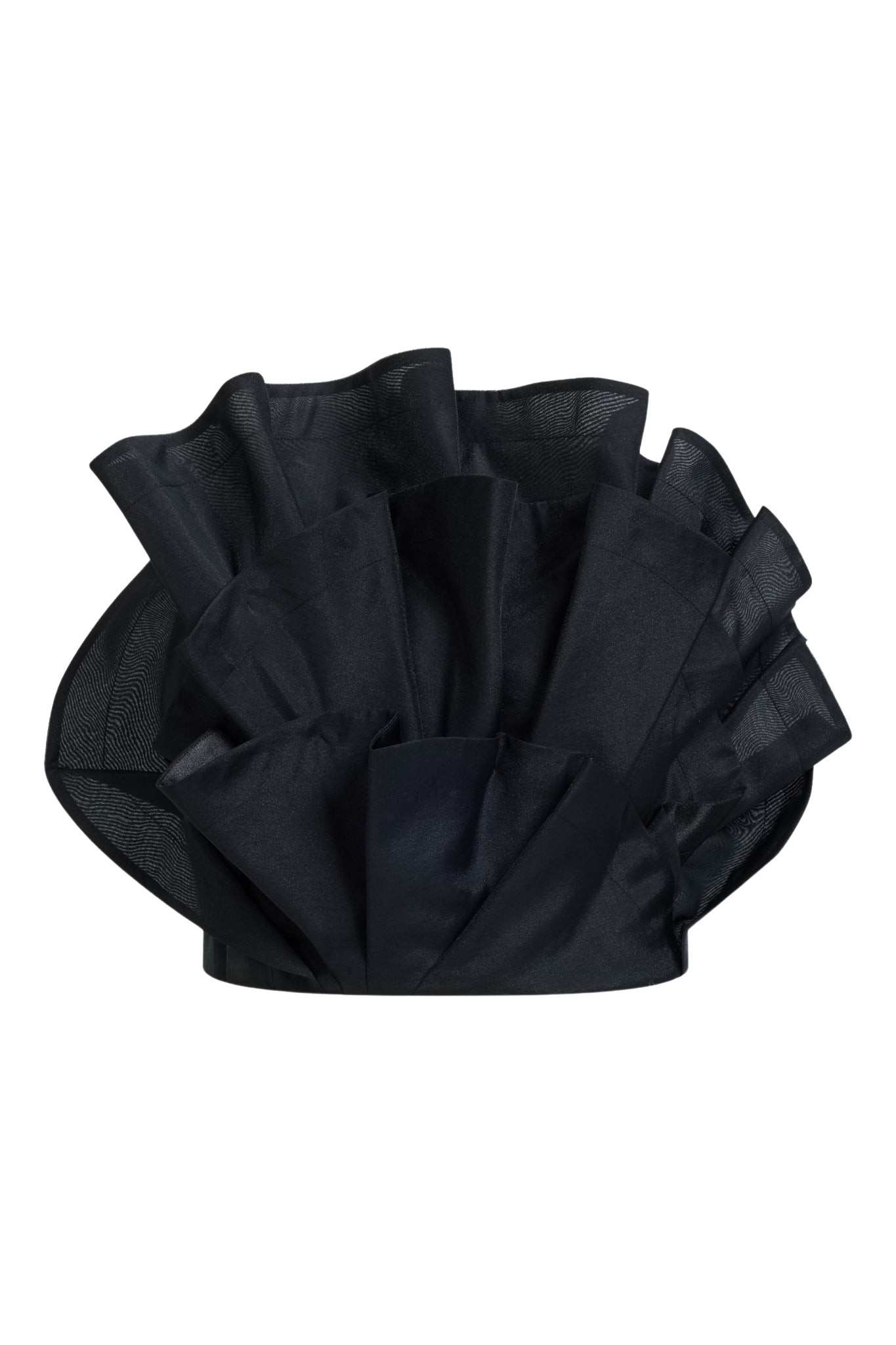 Aje  luxury Clothing from  Luxury Handbags Marketplace