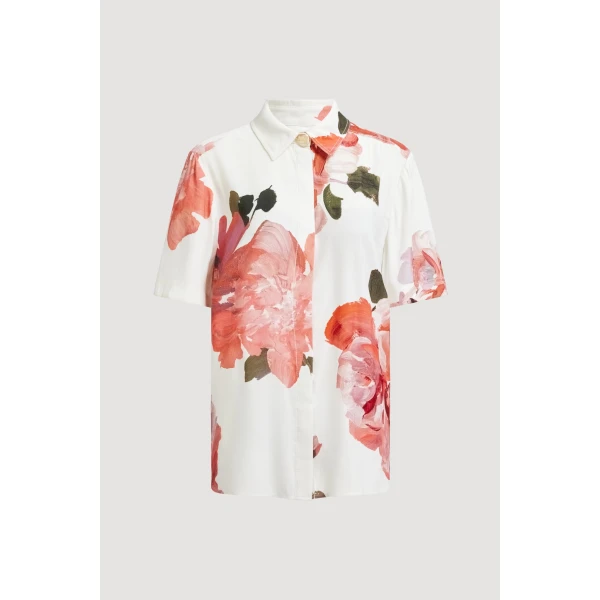 Aje Aus Tops – structured silhouette with raw femininity from Luxury Shoes 