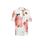 Aje-aus-Tops-Vacation-Shirt-202524206_nobg Aje Ivory Tops