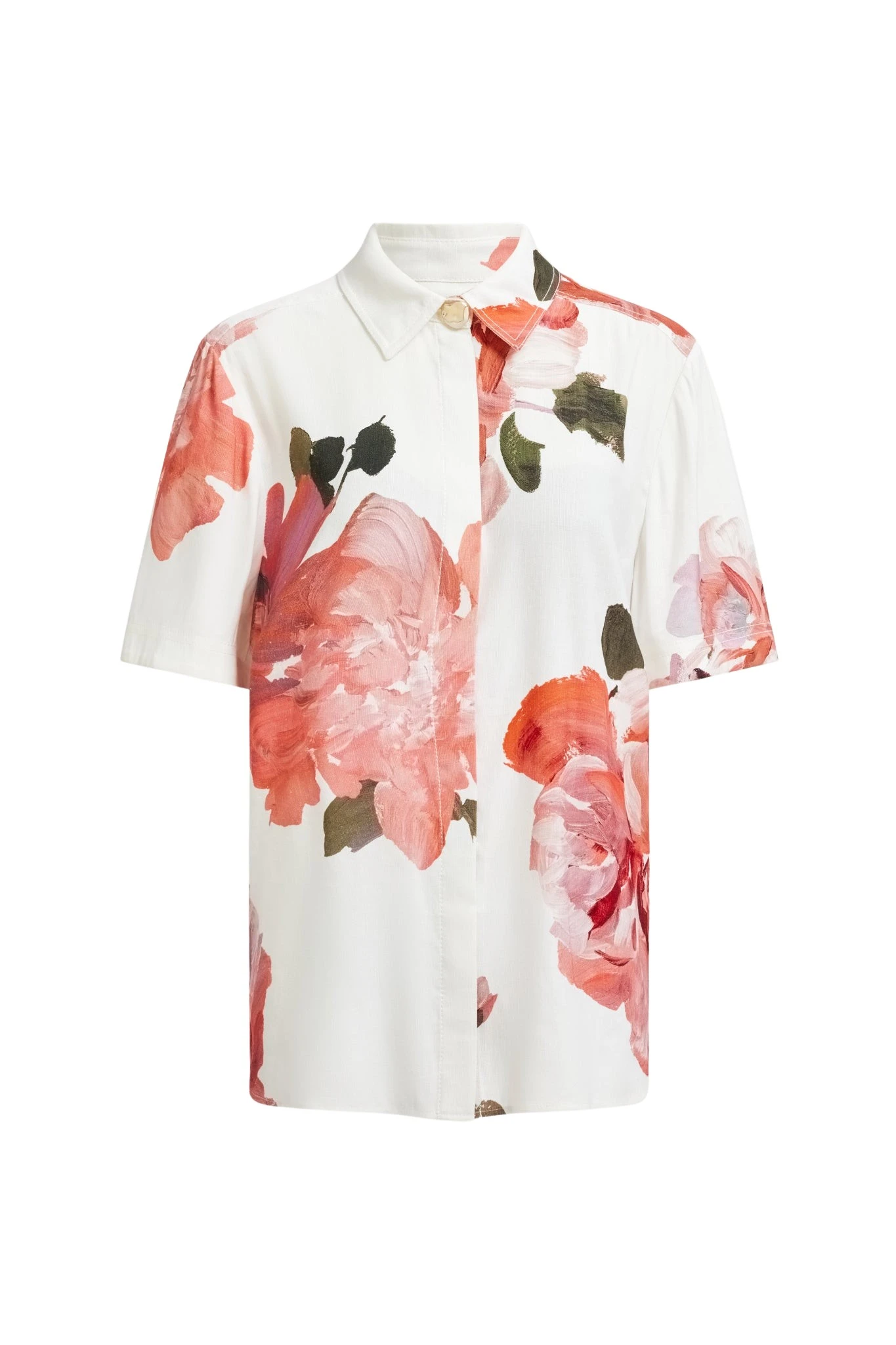 Aje-aus-Tops-Vacation-Shirt-202524206_nobg Aje Ivory Tops