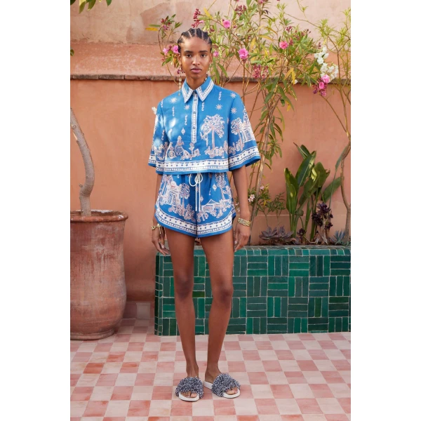 — designer powerwear from Luxury Shoes 