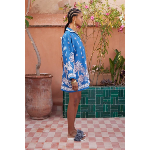 — designer powerwear from Luxury Shoes 