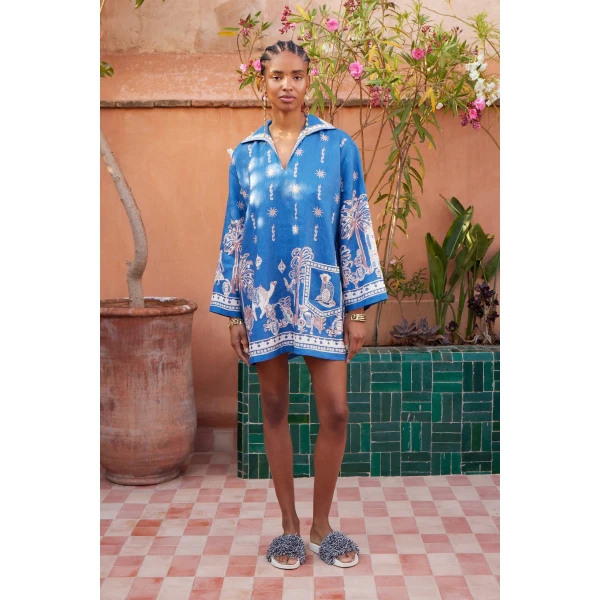 — designer powerwear from Luxury Shoes 