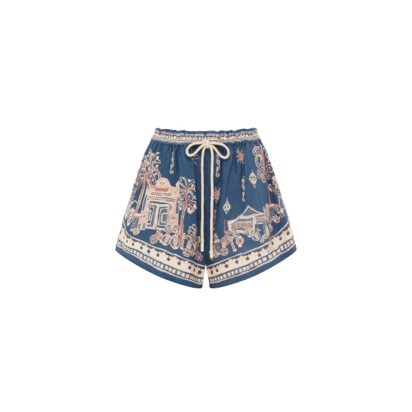 — designer powerwear from Luxury Shoes 