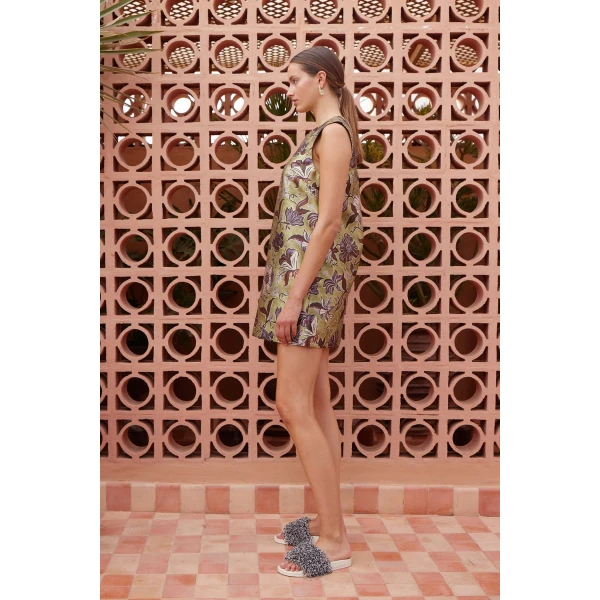 — designer powerwear from Luxury Shoes 