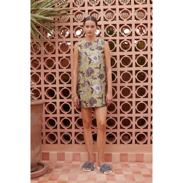 — designer powerwear from Luxury Shoes 
