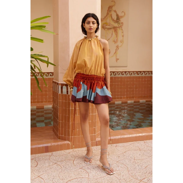 — designer powerwear from Luxury Shoes 