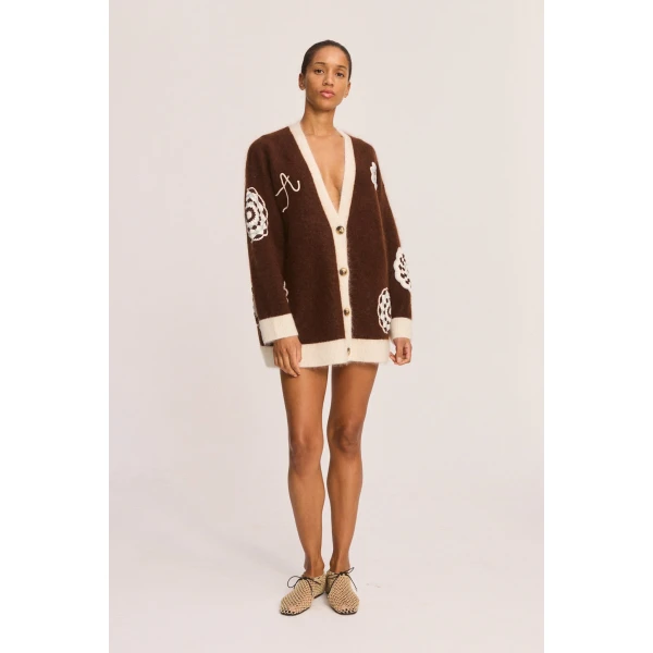— designer powerwear from Luxury Shoes 