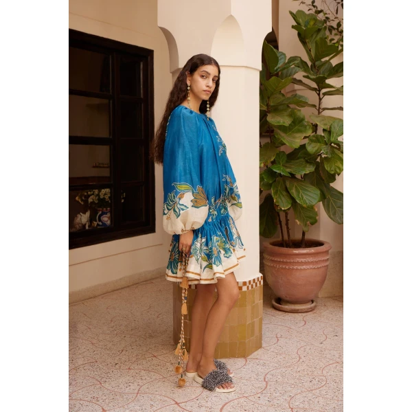 — designer powerwear from Luxury Shoes 