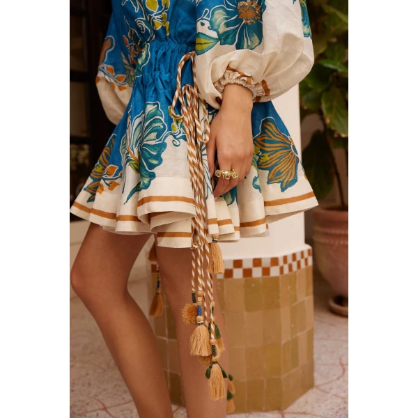— designer powerwear from Luxury Shoes 