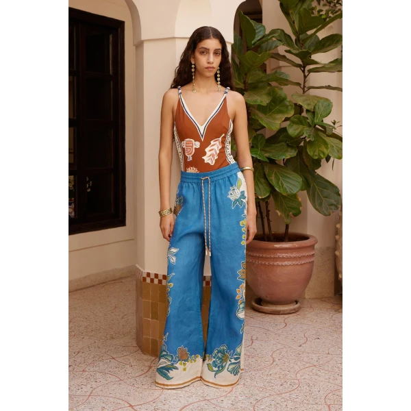 — designer powerwear from Luxury Shoes 
