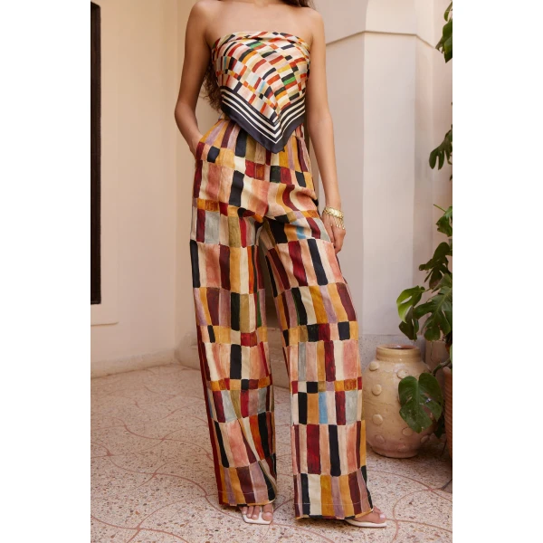 — designer powerwear from Luxury Shoes 