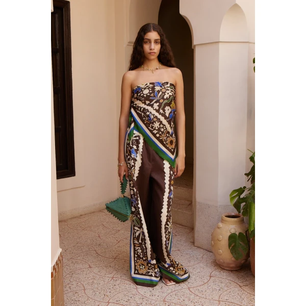 — designer powerwear from Luxury Shoes 