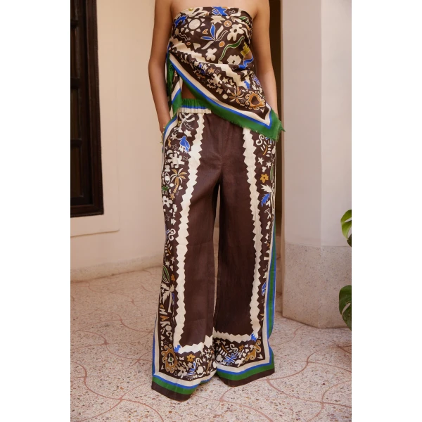— designer powerwear from Luxury Shoes 