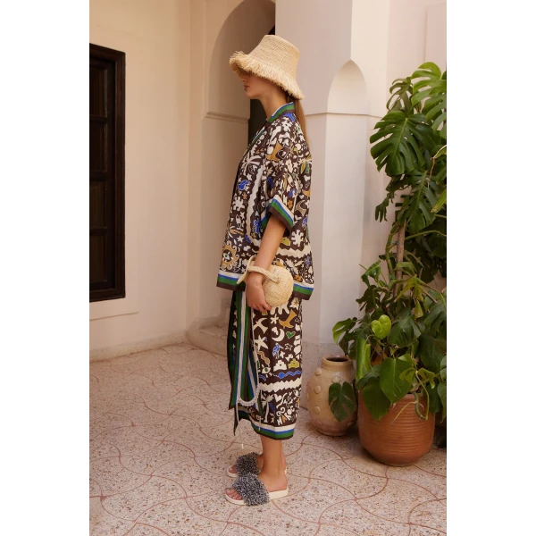 — designer powerwear from Luxury Shoes 