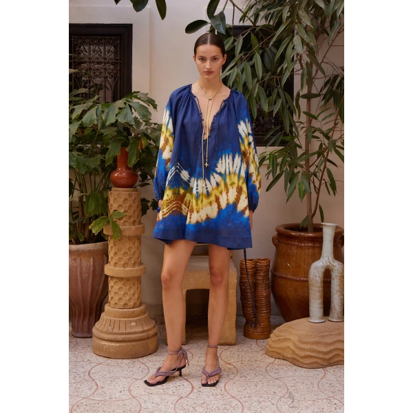 — designer powerwear from Luxury Shoes 