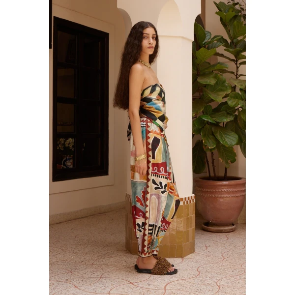 — designer powerwear from Luxury Shoes 
