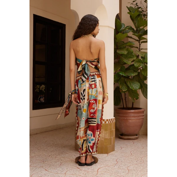 — designer powerwear from Luxury Shoes 