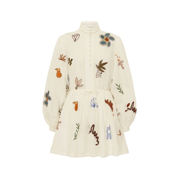 — designer powerwear from Luxury Shoes 