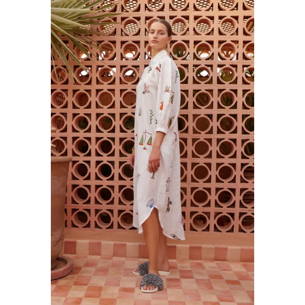 — designer powerwear from Luxury Shoes 
