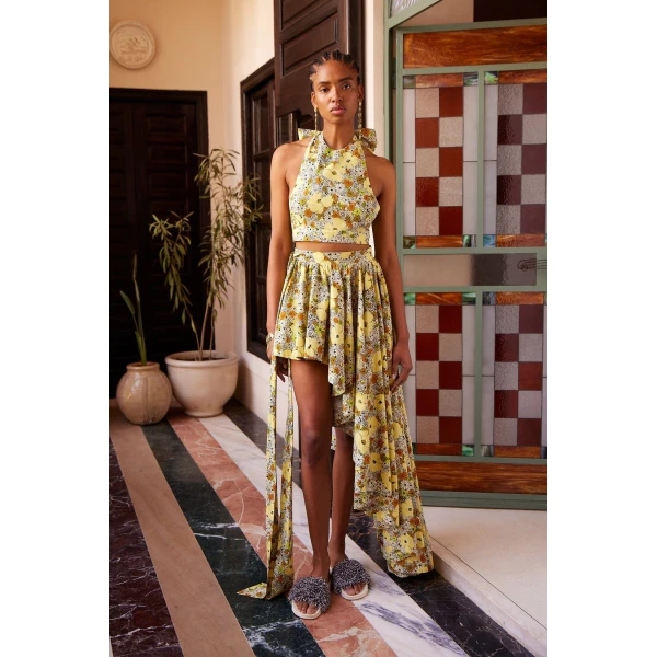 — designer powerwear from Luxury Shoes 