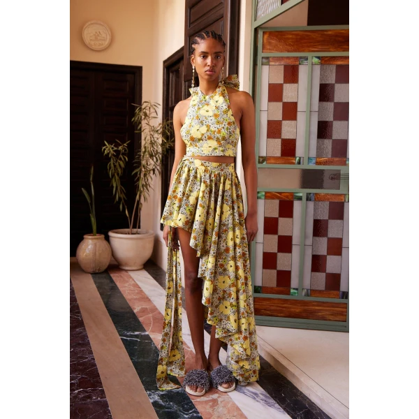 — designer powerwear from Luxury Shoes 