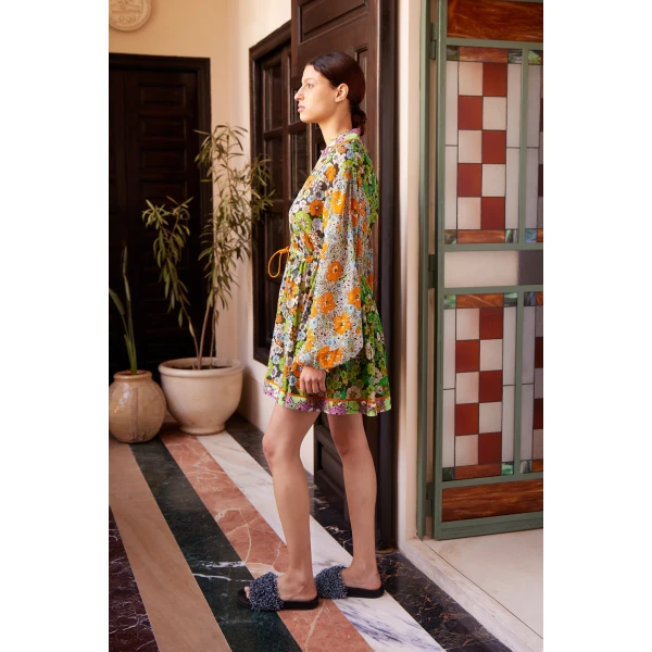 — designer powerwear from Luxury Shoes 