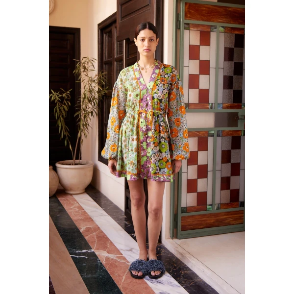 — designer powerwear from Luxury Shoes 