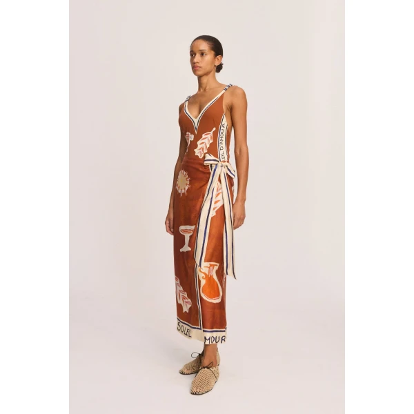 — designer powerwear from Luxury Shoes 