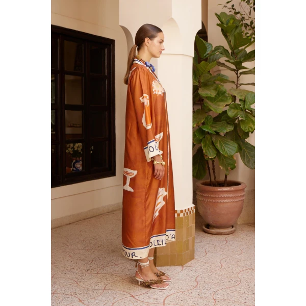 — designer powerwear from Luxury Shoes 