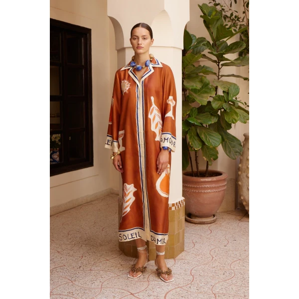 — designer powerwear from Luxury Shoes 