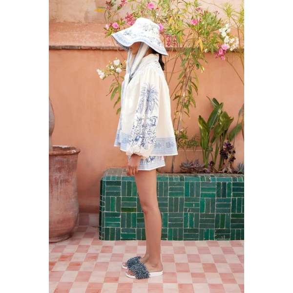 — designer powerwear from Luxury Shoes 